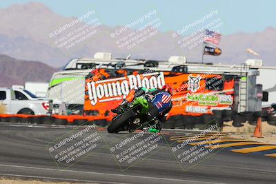 media/Jan-21-2023-CVMA (Sat) [[b9eef8ba1f]]/Race 3 Formula UL-American Thunder/